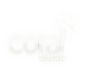 Coral Software